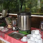 Ξενοδοχείο Otel Guenduez *