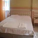 Otel Guenduez