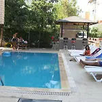 Otel Guenduez *