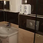 酒店 Otel Guenduez