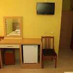 Szálloda Otel Guenduez *