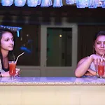 Szálloda Otel Guenduez