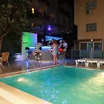 Otel Guenduez