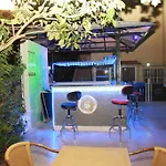 Otel Guenduez Szálloda *