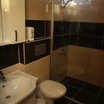 Otel Guenduez Antalya