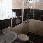 Otel Guenduez Szálloda Antalya