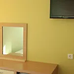 Otel Guenduez Hotel *